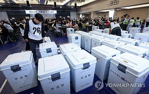 [Ӻ] 뼱  ǥ 79.4%  衦28  ְ
